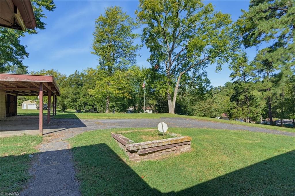 Stick/Site Built at 113 Dexter Street, Kannapolis NC 28081, Kannapolis, photo 8 of 25