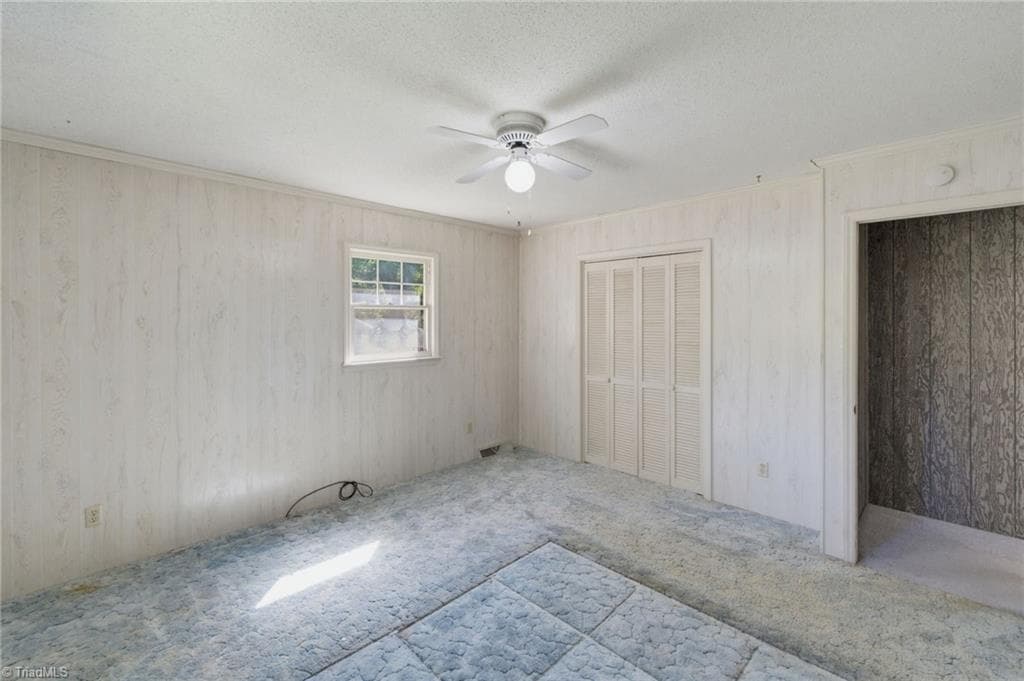 Stick/Site Built at 113 Dexter Street, Kannapolis NC 28081, Kannapolis, photo 25 of 25