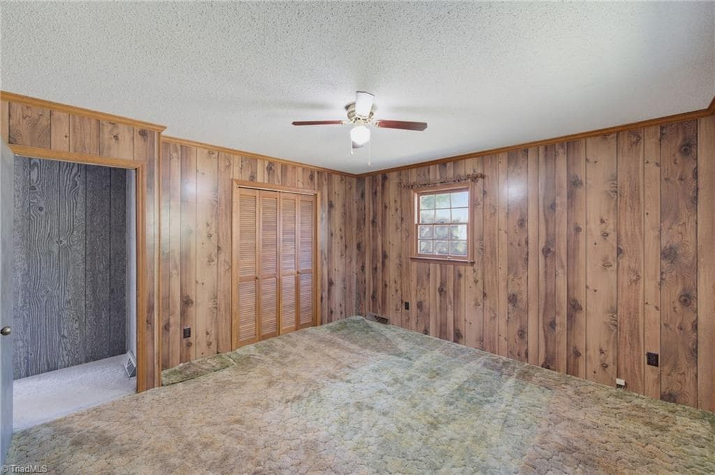 Stick/Site Built at 113 Dexter Street, Kannapolis NC 28081, Kannapolis, photo 21 of 25