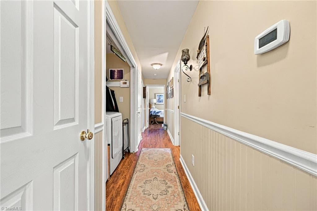 Stick/Site Built at 516 Old Embler Road, Thomasville NC 27360, Thomasville, photo 31 of 54