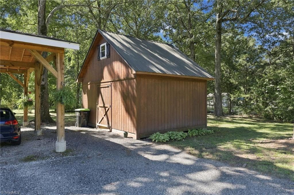 Stick/Site Built at 516 Old Embler Road, Thomasville NC 27360, Thomasville, photo 7 of 54