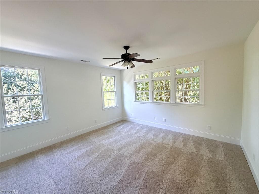 Stick/Site Built at 1242 Blackberry Ridge Road, High Point NC 27265, High Point, photo 45 of 100