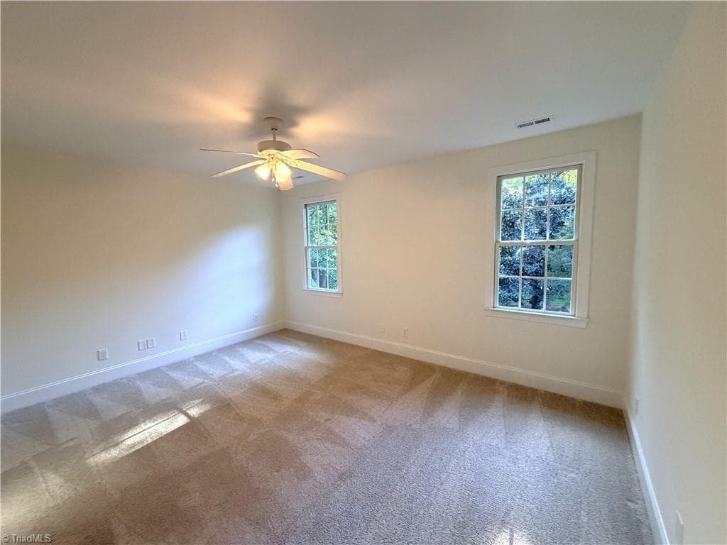 Stick/Site Built at 1242 Blackberry Ridge Road, High Point NC 27265, High Point, photo 51 of 100