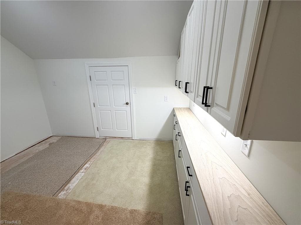 Stick/Site Built at 1242 Blackberry Ridge Road, High Point NC 27265, High Point, photo 71 of 100