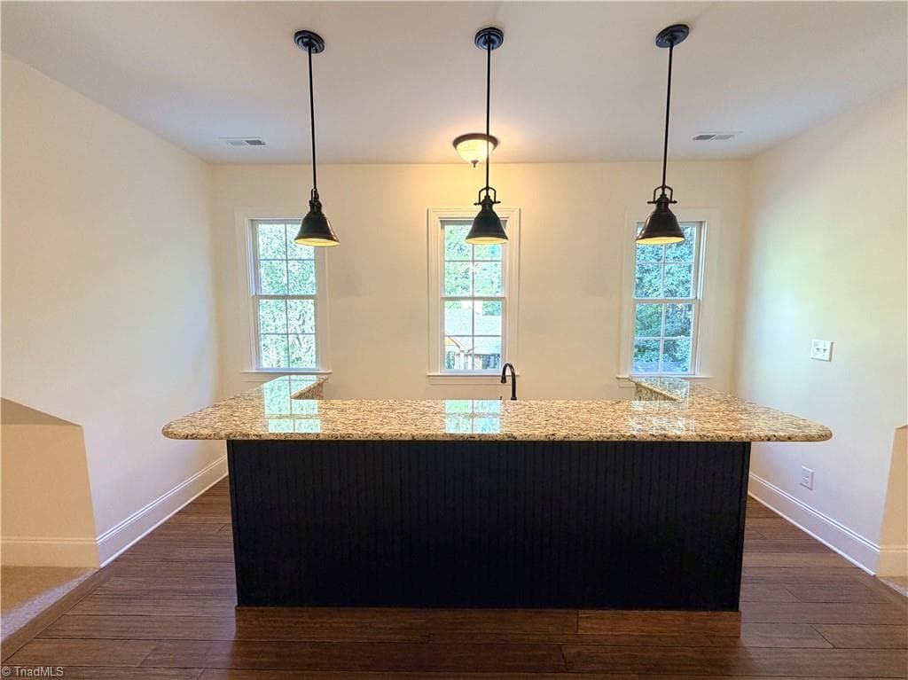 Stick/Site Built at 1242 Blackberry Ridge Road, High Point NC 27265, High Point, photo 67 of 100