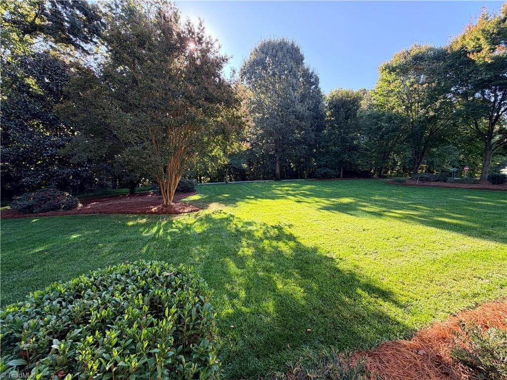 Stick/Site Built at 1242 Blackberry Ridge Road, High Point NC 27265, High Point, photo 7 of 100