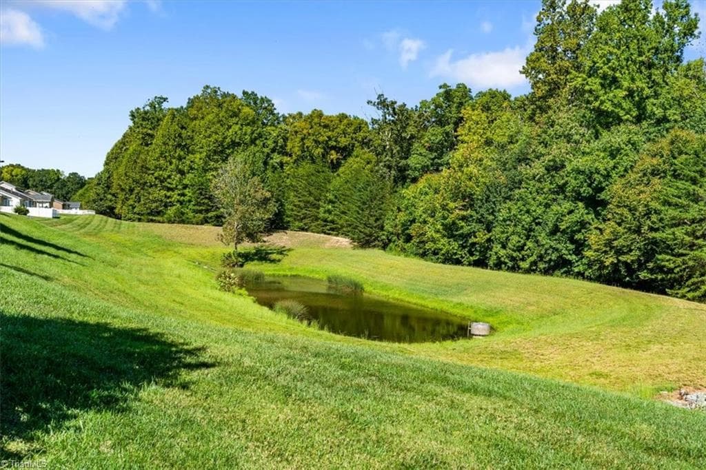 Stick/Site Built at 219 Heritage Hill Drive, Greensboro NC 27282, Greensboro, photo 95 of 100