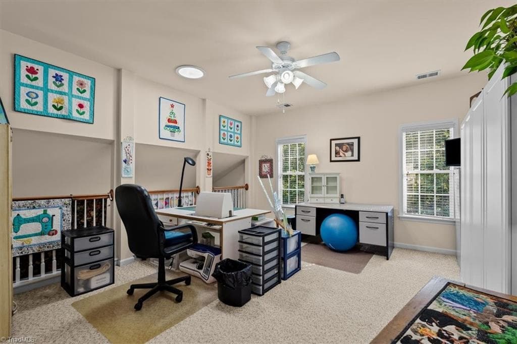 Stick/Site Built at 219 Heritage Hill Drive, Greensboro NC 27282, Greensboro, photo 69 of 100