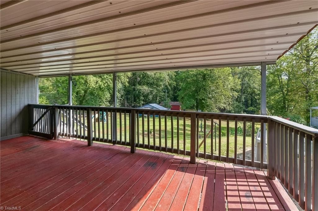 Stick/Site Built at 1098 Red Brush Road, Mount Airy NC 27030, Mount Airy, photo 39 of 44