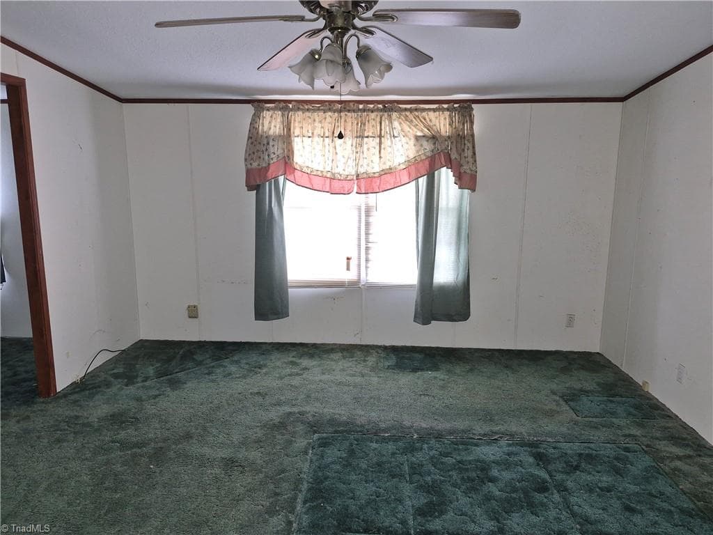 Manufactured Home at 168 Fawn Brook Drive, Lexington NC 27292, Lexington, photo 31 of 42