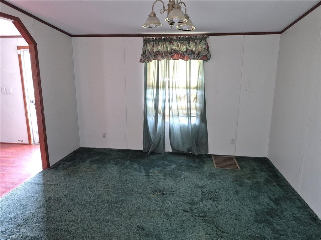 Manufactured Home at 168 Fawn Brook Drive, Lexington NC 27292, Lexington, photo 23 of 42