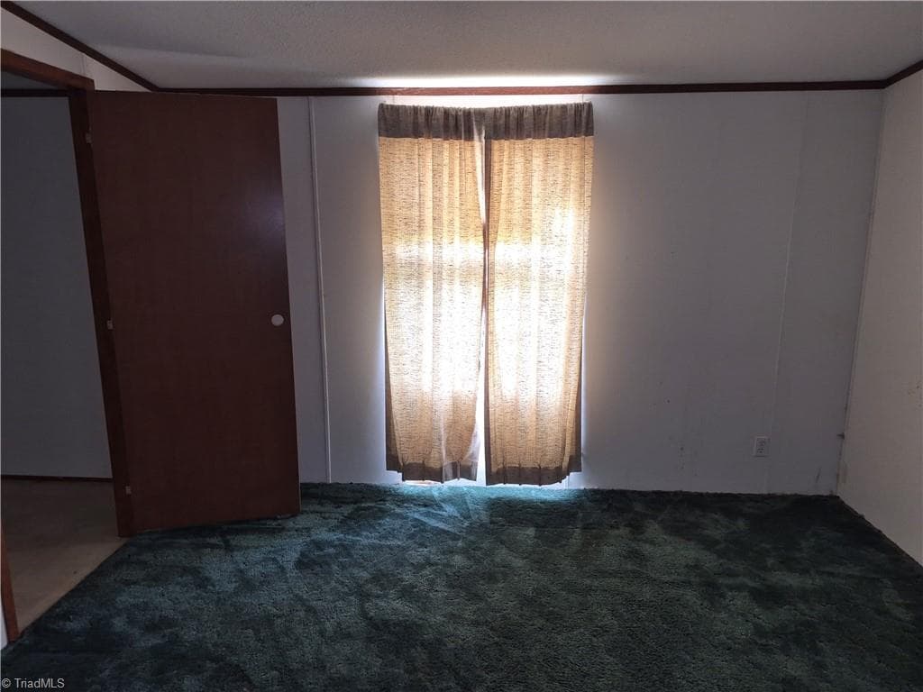 Manufactured Home at 168 Fawn Brook Drive, Lexington NC 27292, Lexington, photo 17 of 42