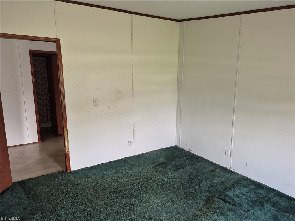 Manufactured Home at 168 Fawn Brook Drive, Lexington NC 27292, Lexington, photo 19 of 42
