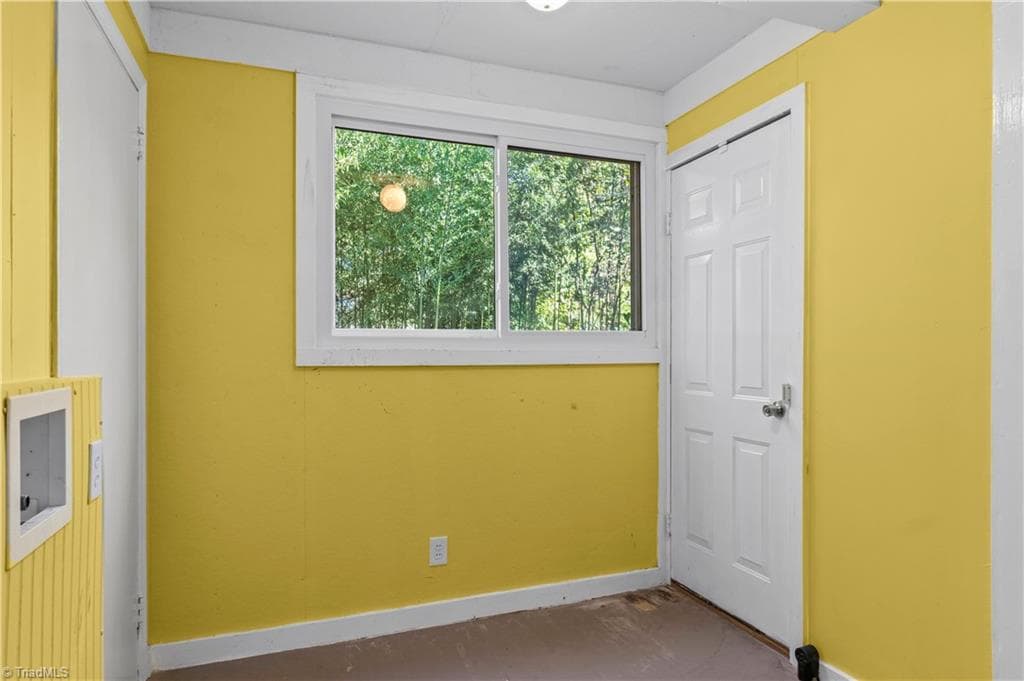 Stick/Site Built at 521 Bridges Drive, High Point NC 27262, High Point, photo 31 of 38