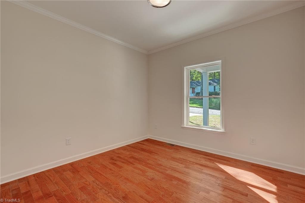 Modular at 3522 Charing Cross Road, Greensboro NC 27455, photo 27 of 27