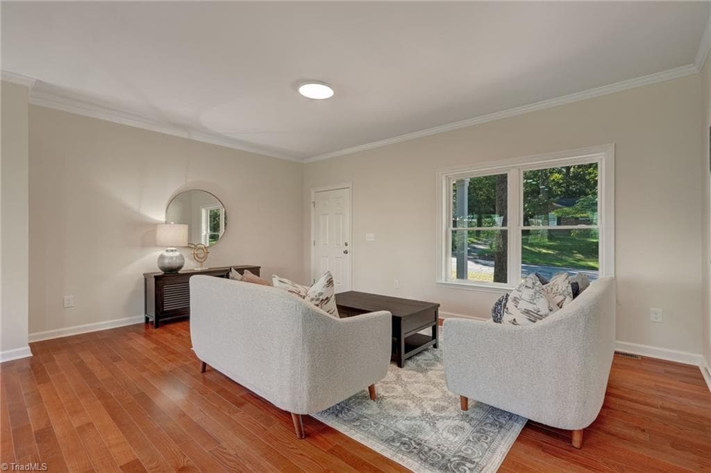 Modular at 3522 Charing Cross Road, Greensboro NC 27455, photo 6 of 27