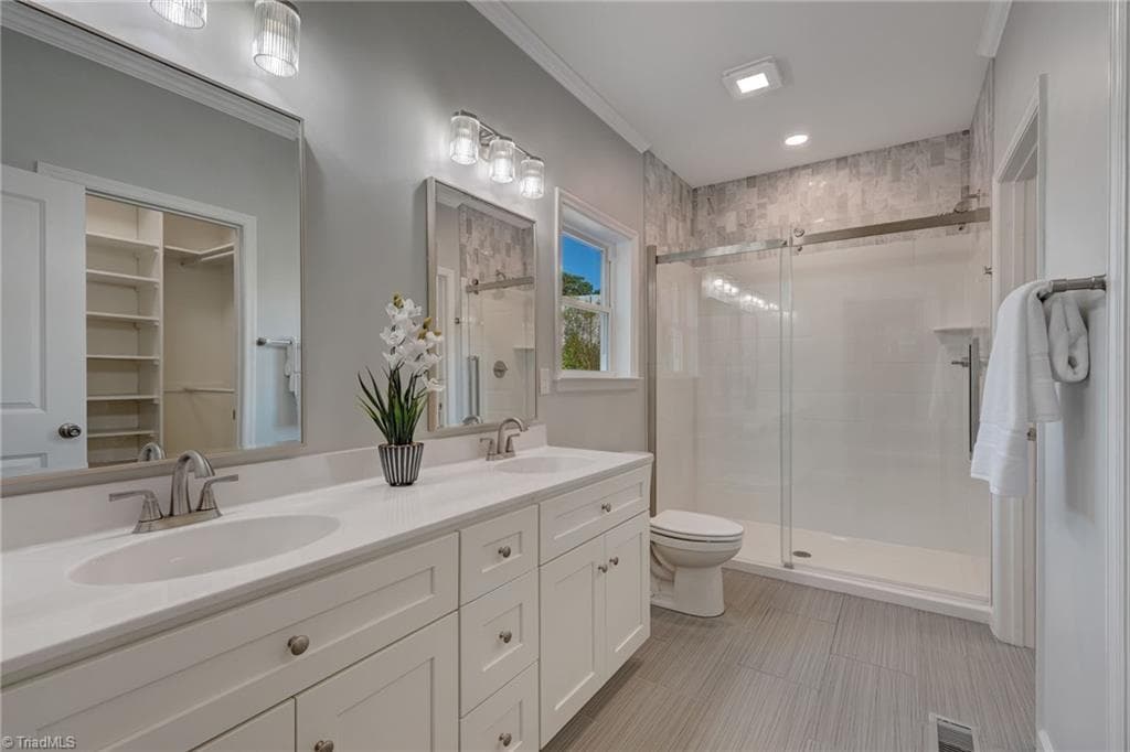 Modular at 3522 Charing Cross Road, Greensboro NC 27455, photo 13 of 27