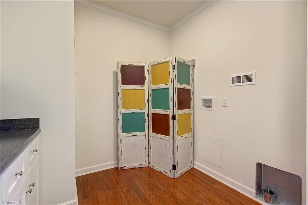 Modular at 3522 Charing Cross Road, Greensboro NC 27455, photo 17 of 27