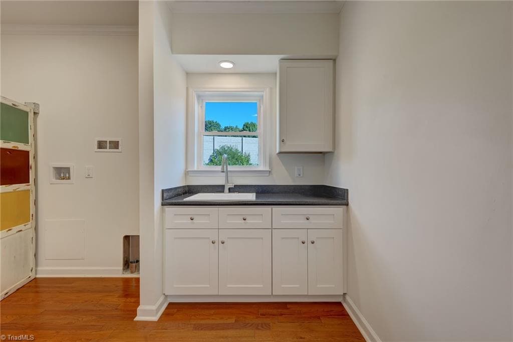 Modular at 3522 Charing Cross Road, Greensboro NC 27455, photo 16 of 27