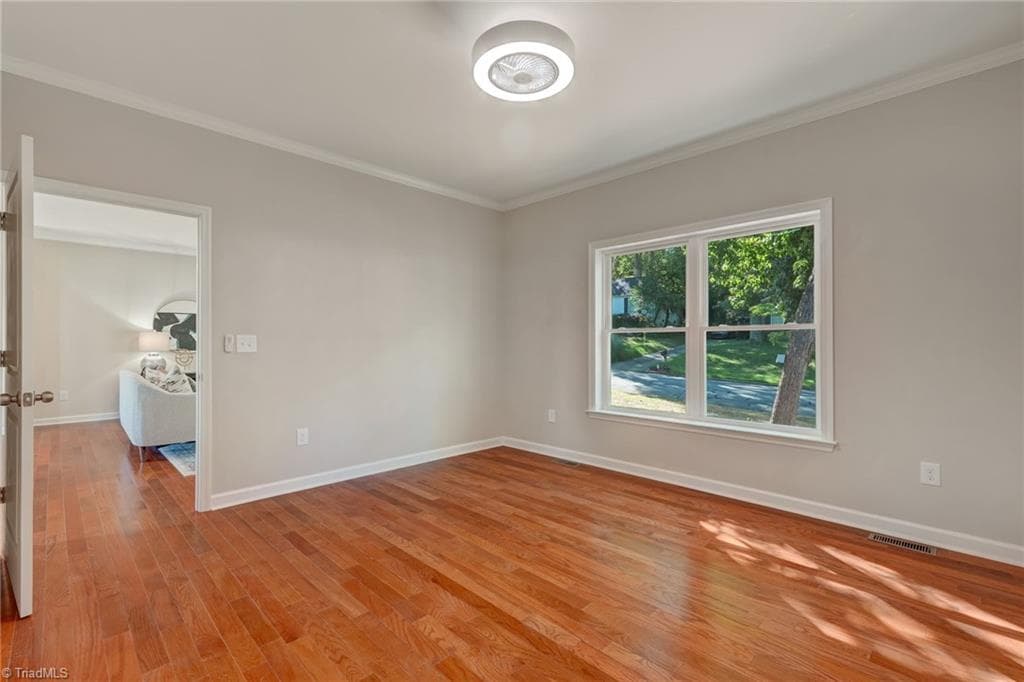 Modular at 3522 Charing Cross Road, Greensboro NC 27455, photo 12 of 27