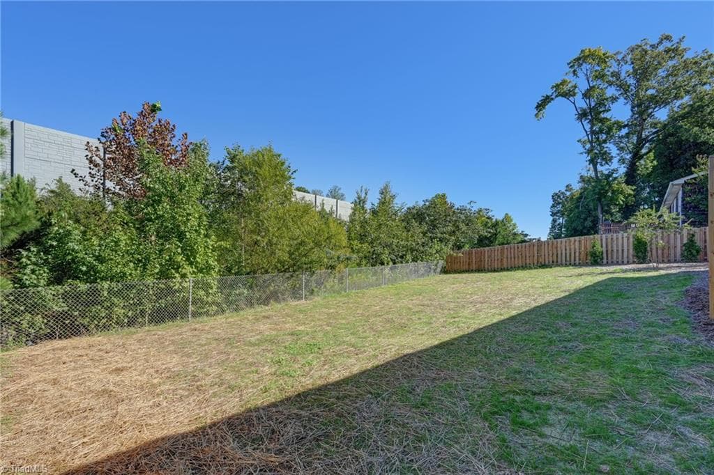 Modular at 3522 Charing Cross Road, Greensboro NC 27455, photo 22 of 27