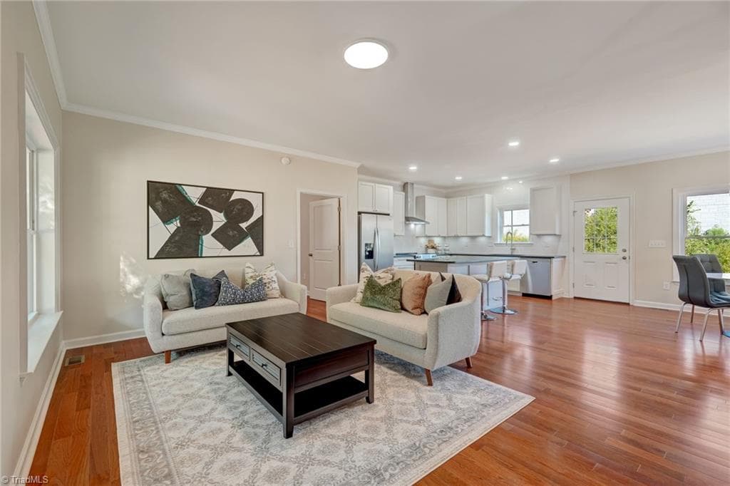 Modular at 3522 Charing Cross Road, Greensboro NC 27455, photo 5 of 27
