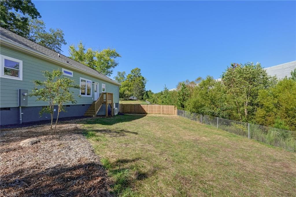 Modular at 3522 Charing Cross Road, Greensboro NC 27455, photo 20 of 27