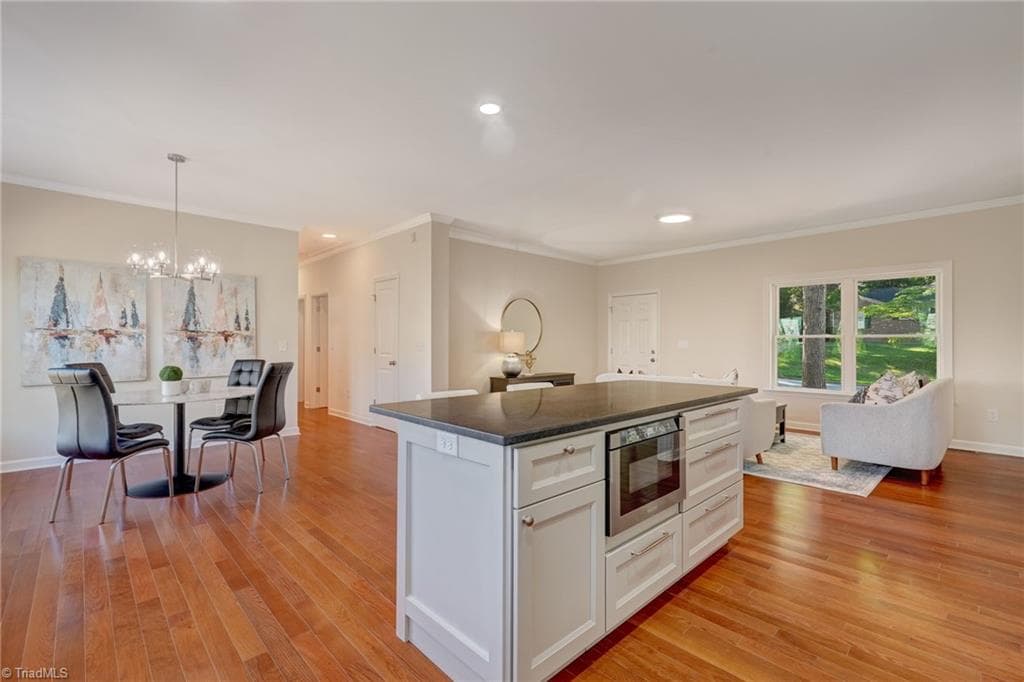 Modular at 3522 Charing Cross Road, Greensboro NC 27455, photo 9 of 27