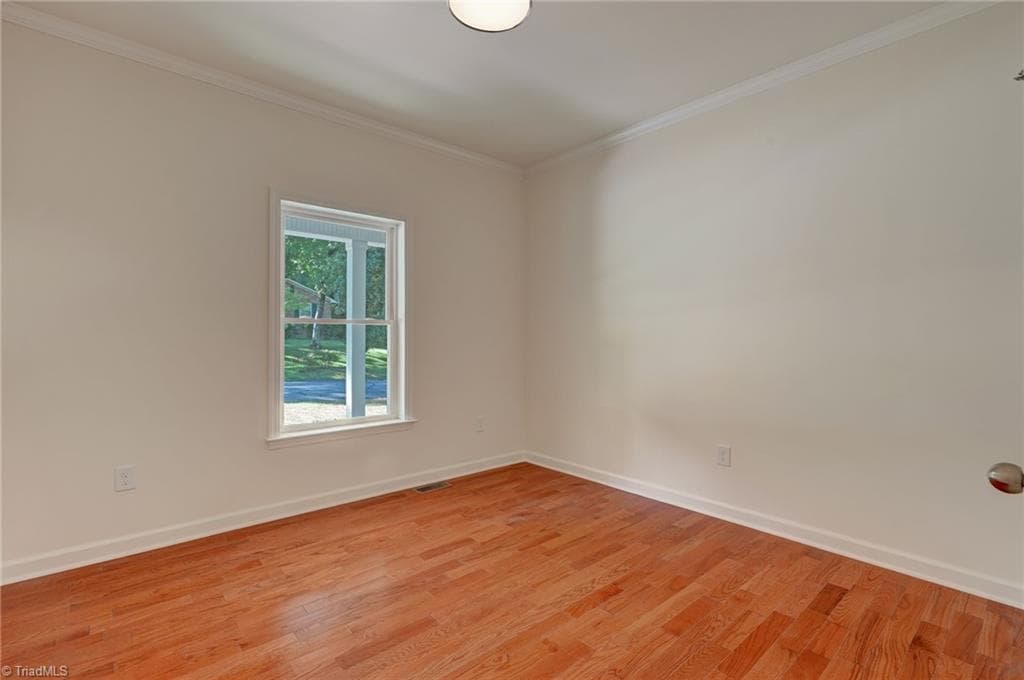 Modular at 3522 Charing Cross Road, Greensboro NC 27455, photo 14 of 27