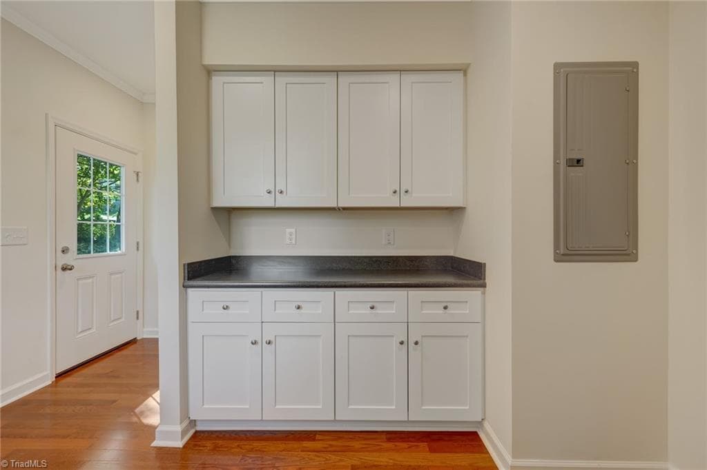 Modular at 3522 Charing Cross Road, Greensboro NC 27455, photo 18 of 27