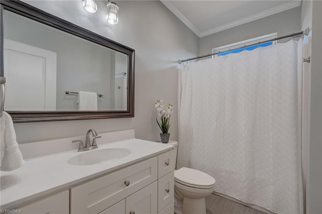 Modular at 3522 Charing Cross Road, Greensboro NC 27455, photo 15 of 27