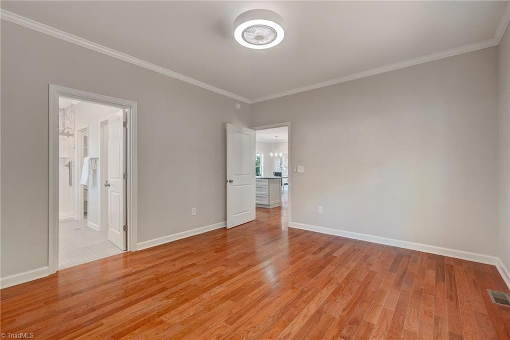 Modular at 3522 Charing Cross Road, Greensboro NC 27455, photo 11 of 27