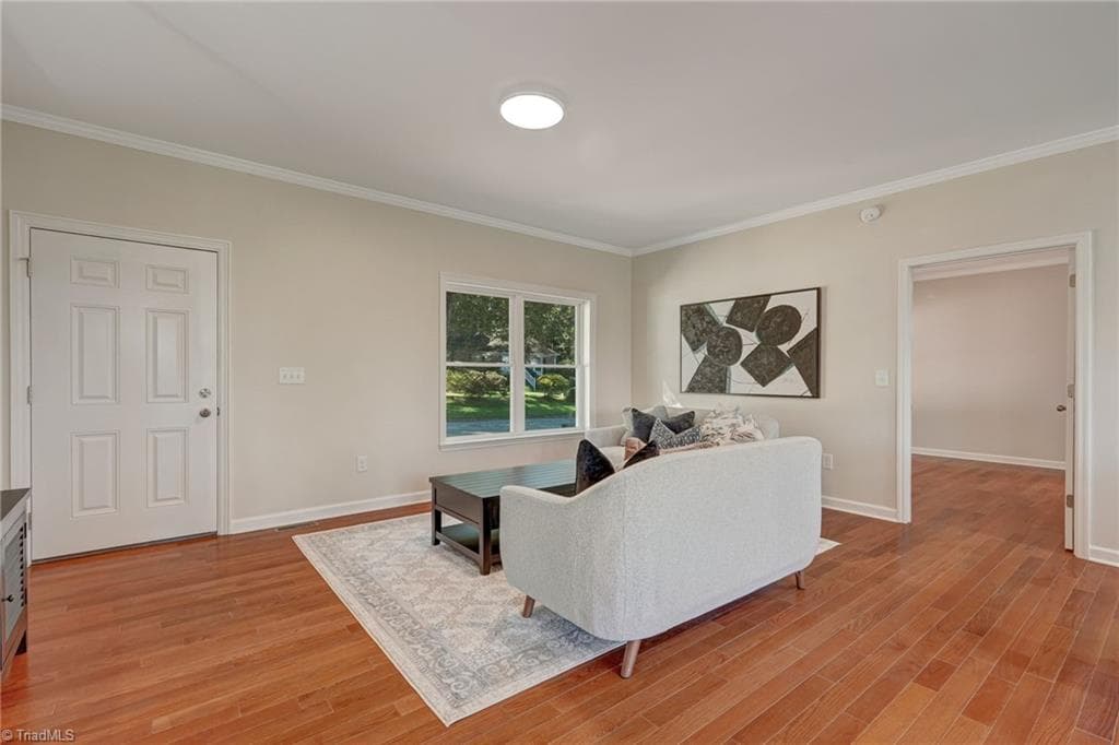 Modular at 3522 Charing Cross Road, Greensboro NC 27455, photo 25 of 27