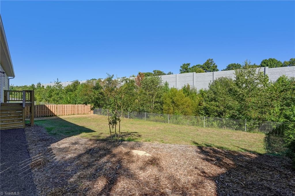 Modular at 3522 Charing Cross Road, Greensboro NC 27455, photo 21 of 27