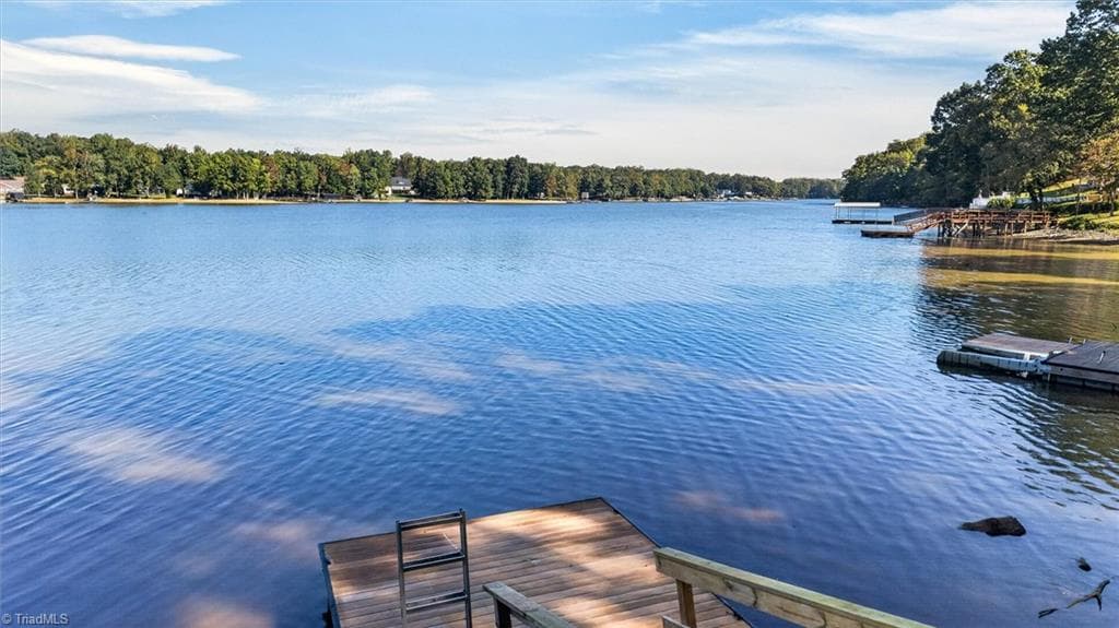 Manufactured Home at 390 lake landing Drive, Salisbury NC 28146, Salisbury, photo 6 of 50