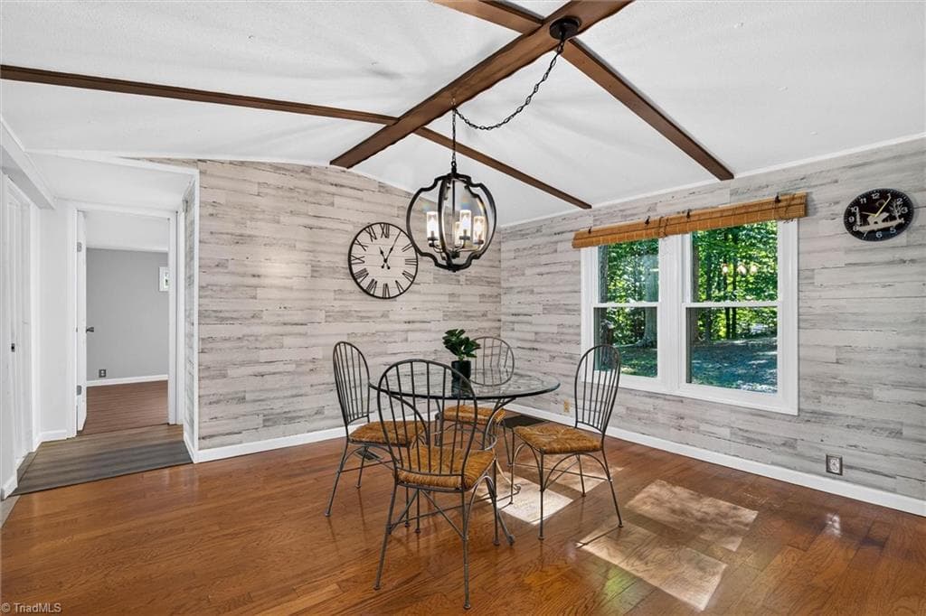 Manufactured Home at 390 lake landing Drive, Salisbury NC 28146, Salisbury, photo 16 of 50