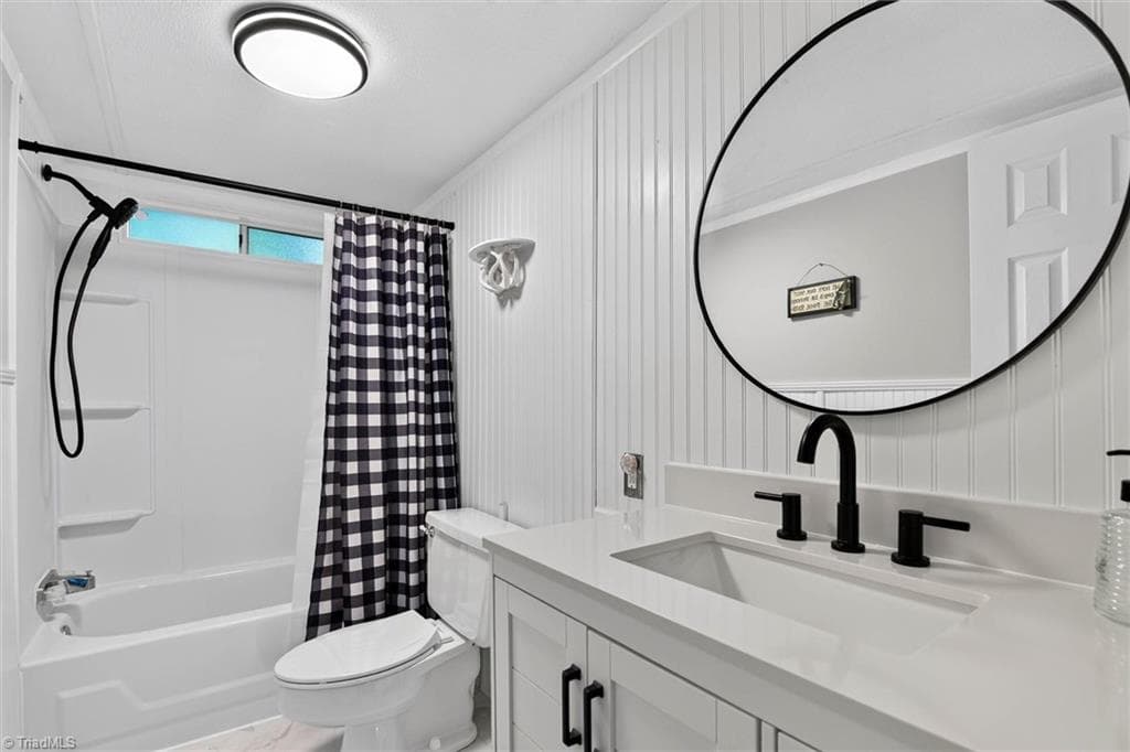 Manufactured Home at 390 lake landing Drive, Salisbury NC 28146, Salisbury, photo 24 of 50