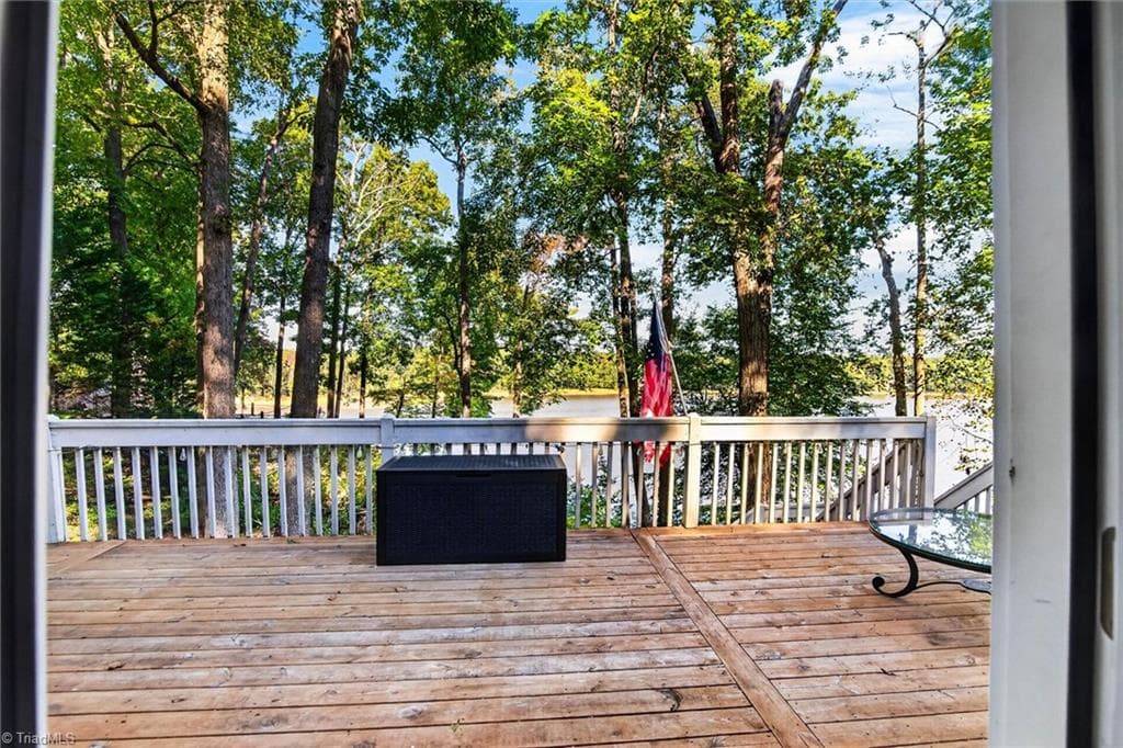 Manufactured Home at 390 lake landing Drive, Salisbury NC 28146, Salisbury, photo 38 of 50