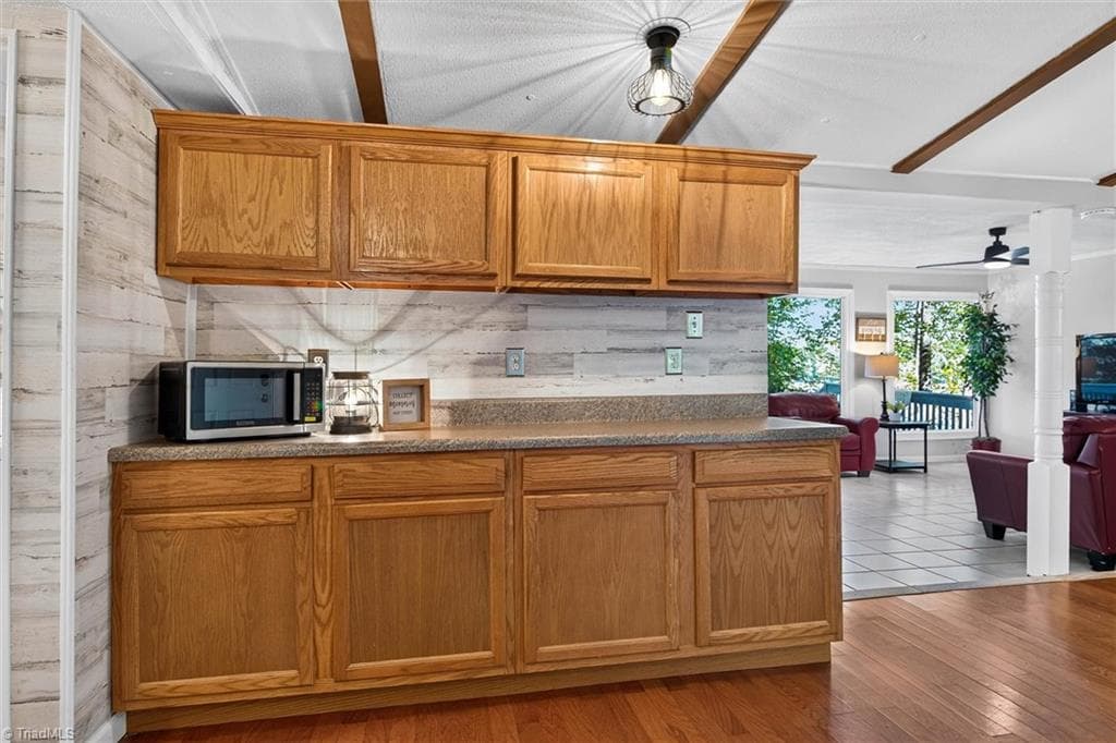 Manufactured Home at 390 lake landing Drive, Salisbury NC 28146, Salisbury, photo 14 of 50