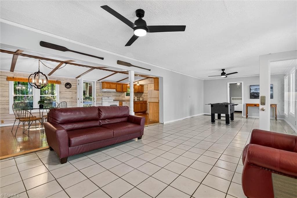 Manufactured Home at 390 lake landing Drive, Salisbury NC 28146, Salisbury, photo 19 of 50