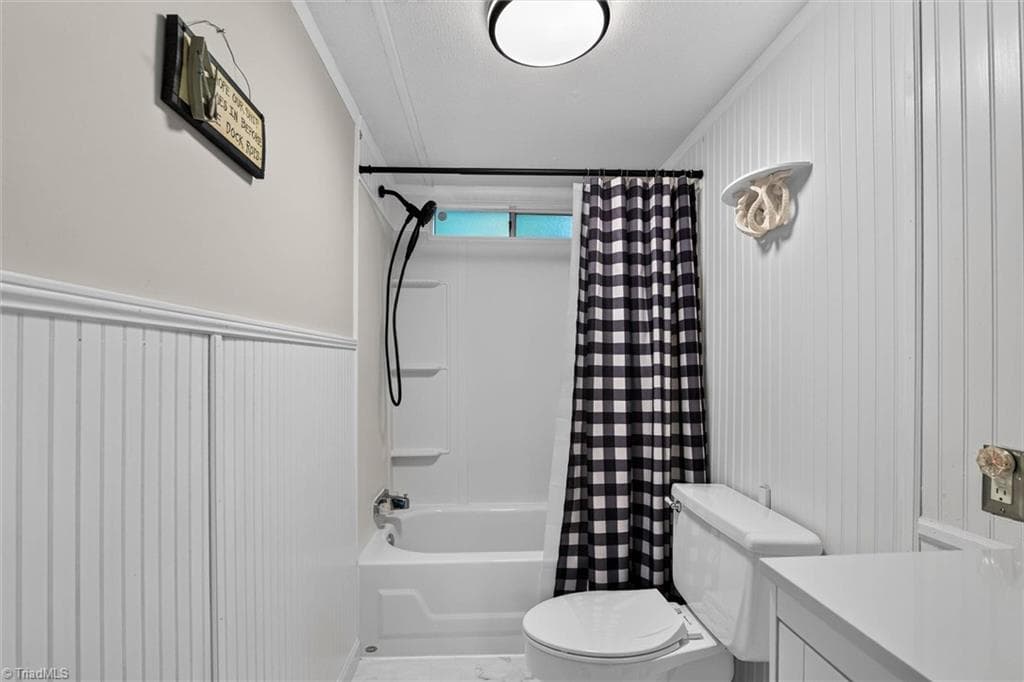 Manufactured Home at 390 lake landing Drive, Salisbury NC 28146, Salisbury, photo 25 of 50