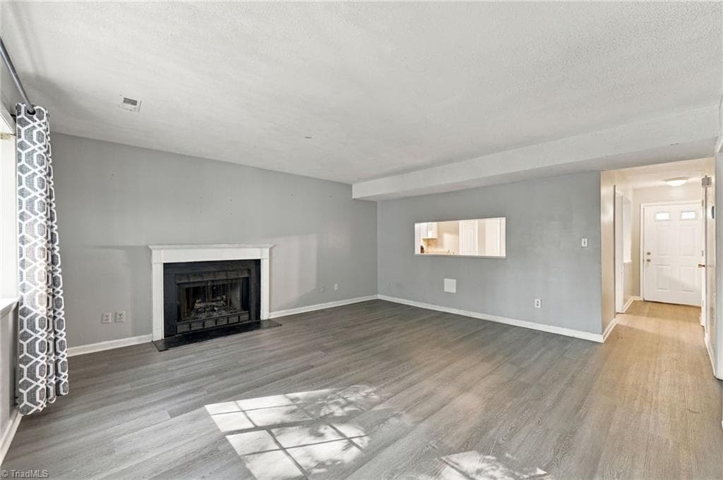 Stick/Site Built at 5500 Richland Street # A, Greensboro NC 27409, Greensboro, photo 11 of 76