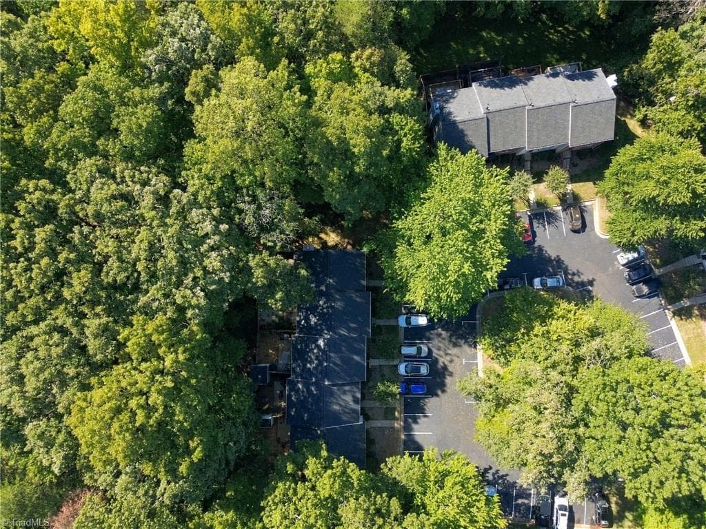 Stick/Site Built at 5500 Richland Street # A, Greensboro NC 27409, Greensboro, photo 63 of 76
