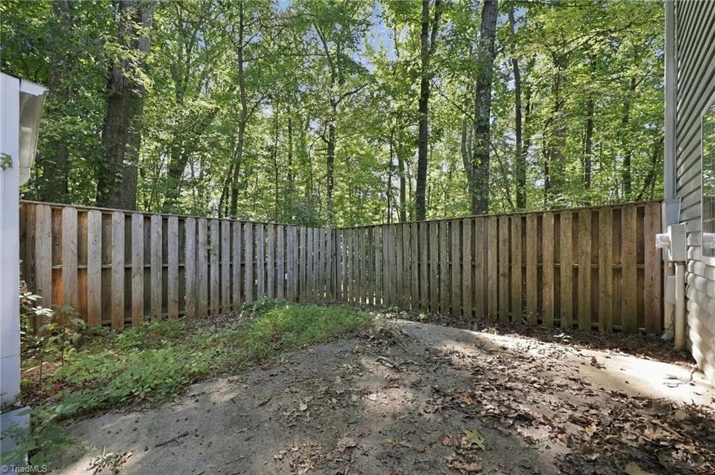 Stick/Site Built at 5500 Richland Street # A, Greensboro NC 27409, Greensboro, photo 55 of 76