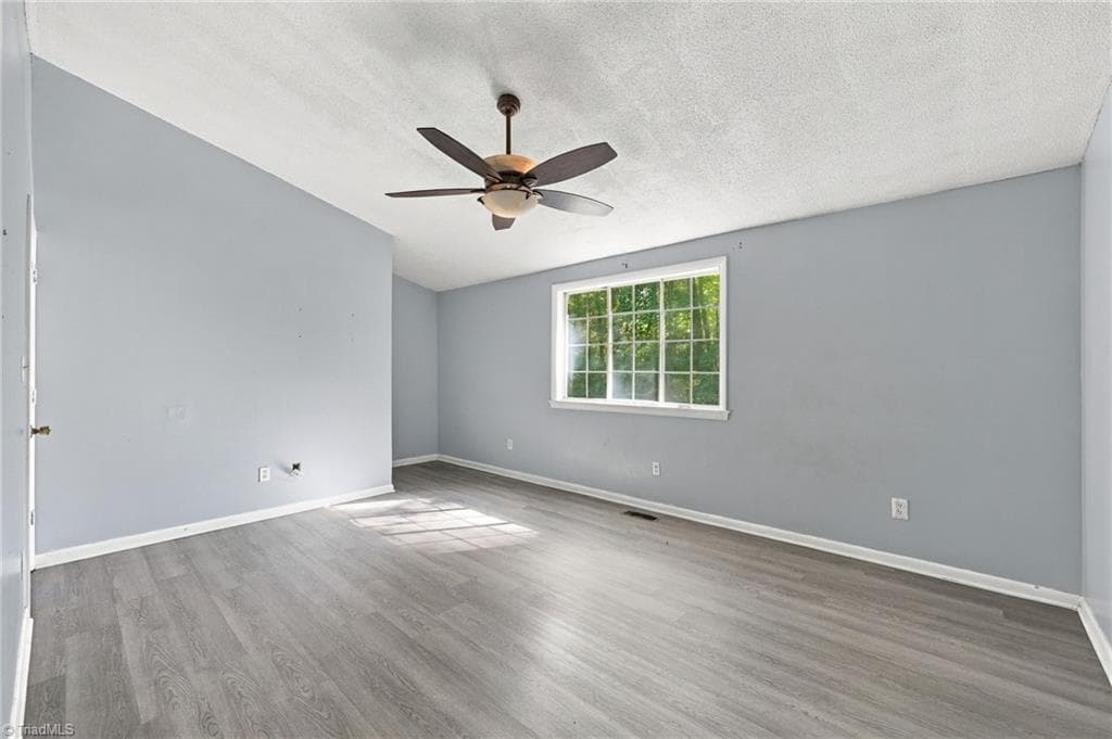 Stick/Site Built at 5500 Richland Street # A, Greensboro NC 27409, Greensboro, photo 39 of 76
