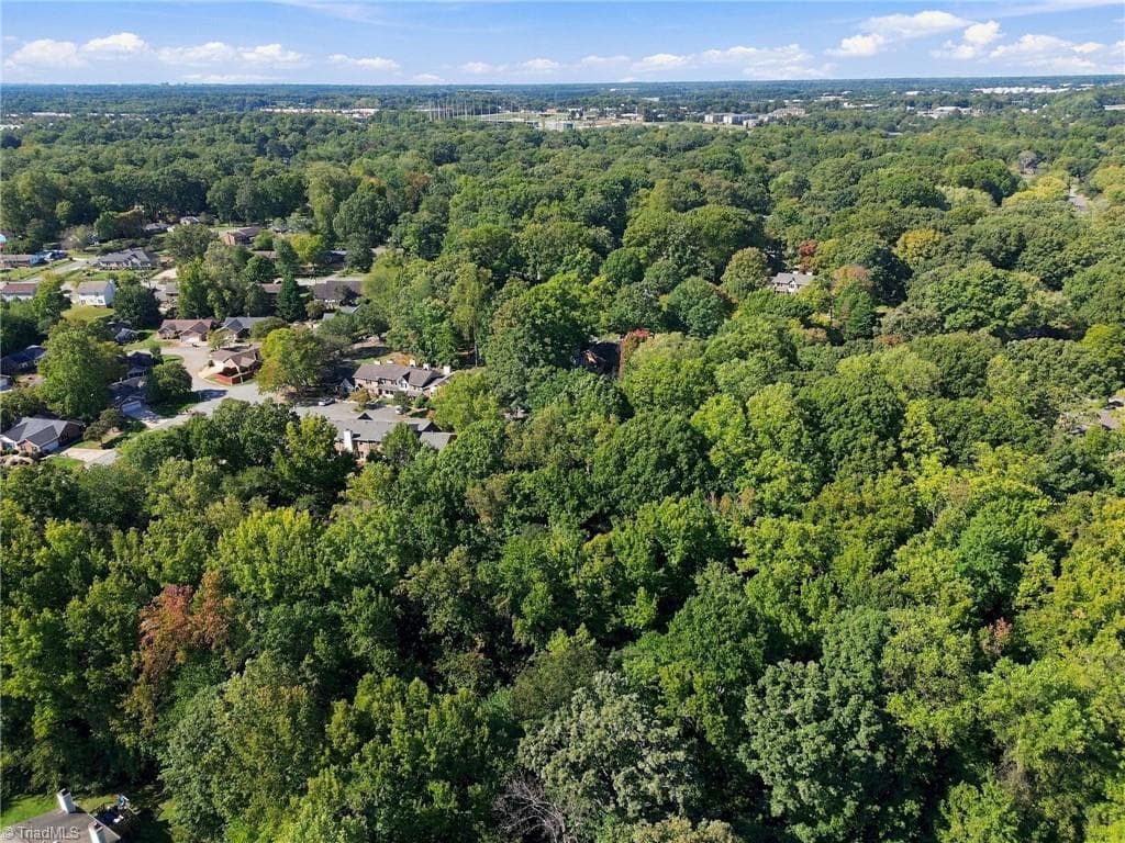 Stick/Site Built at 5500 Richland Street # A, Greensboro NC 27409, Greensboro, photo 65 of 76