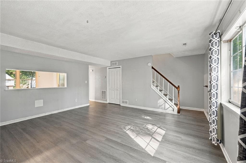 Stick/Site Built at 5500 Richland Street # A, Greensboro NC 27409, Greensboro, photo 27 of 76