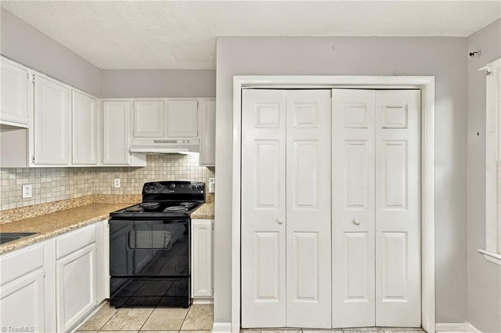 Stick/Site Built at 5500 Richland Street # A, Greensboro NC 27409, Greensboro, photo 21 of 76