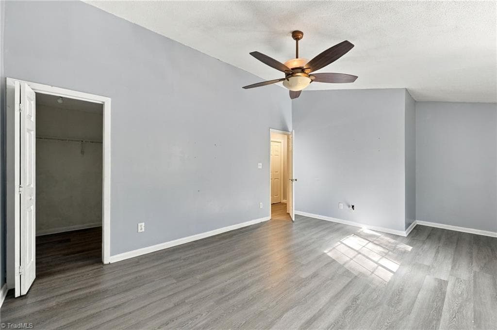 Stick/Site Built at 5500 Richland Street # A, Greensboro NC 27409, Greensboro, photo 37 of 76