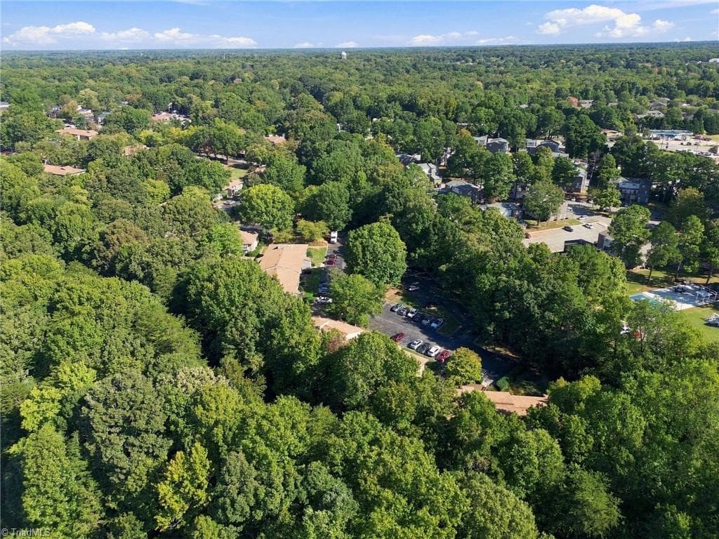 Stick/Site Built at 5500 Richland Street # A, Greensboro NC 27409, Greensboro, photo 69 of 76